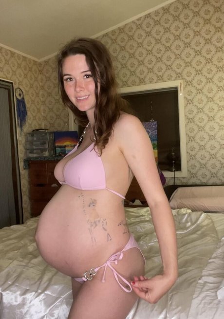 Koneko Shinji nackt exklusive galerie