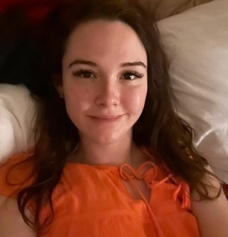 Koneko Shinji heiße hd foto