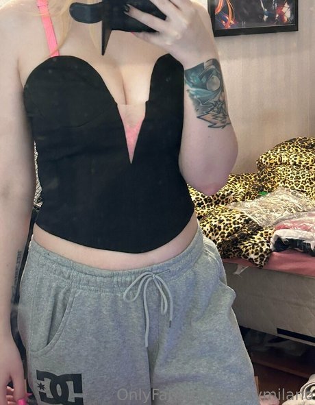 asiatischer großer schwanz nur fans kunst pornografische fotos