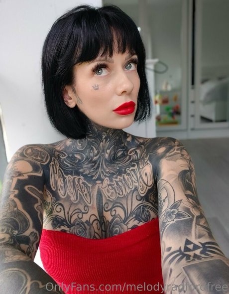 melodyradfordfree kostenlose hübsche bilder