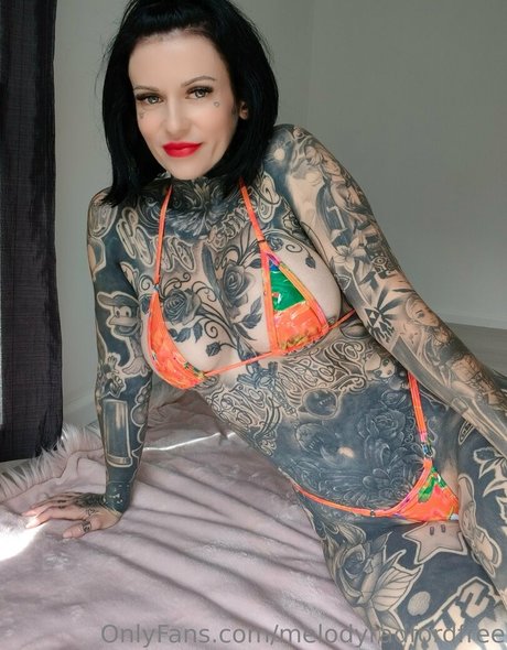 melodyradfordfree exklusive kostenlose archiv