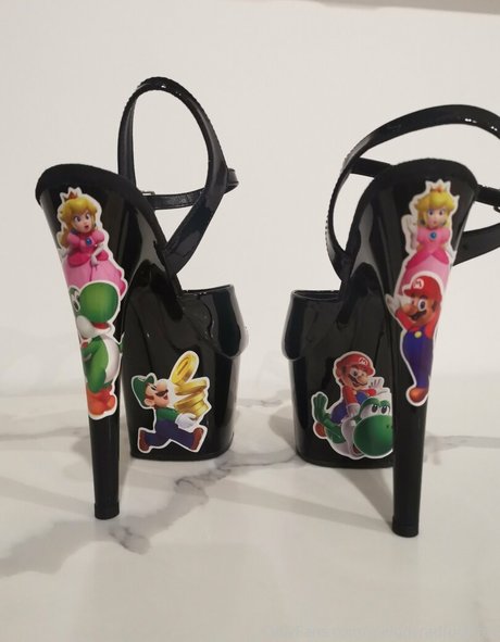 pawg pov onlyfans erwachsene schöne archiv