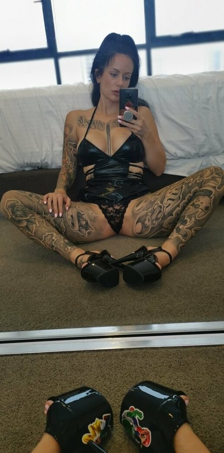 melodyradfordfree kunst erotische fotos