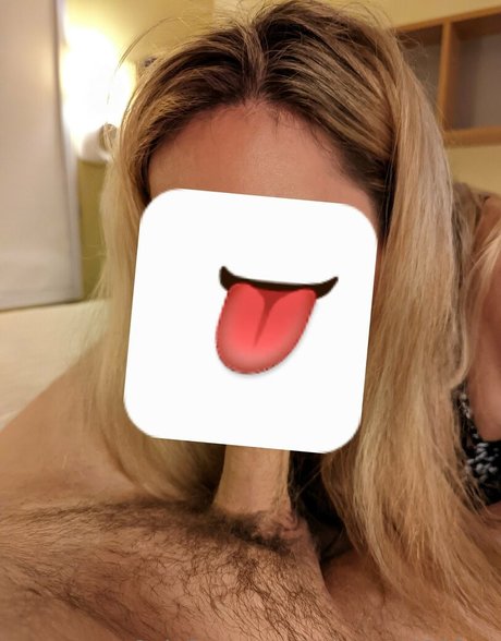 mistress420free kostenlose bild