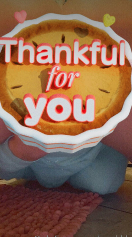 eeekerie heiße top bild