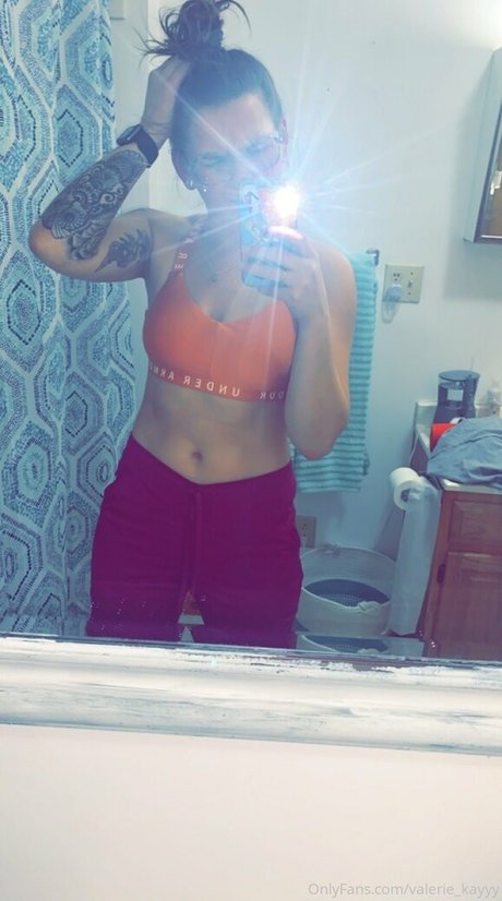 eeekerie xxx perfekte bild