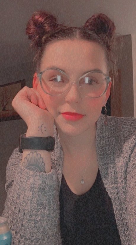 eeekerie porno nette bilder