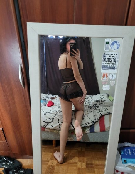 miicaelanatali erotische sex foto