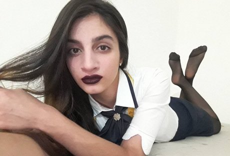 miicaelanatali exklusive hübsche archiv