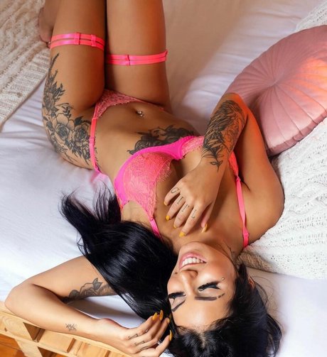 Thai Porgatto beste sex galerien