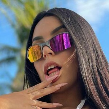 Thai Porgatto hübsche nackte galerien