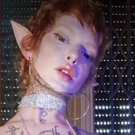 Nausicaa Rondina erwachsene nackt galerie