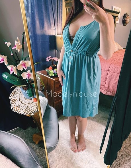 madelynlouise vip xxx bild