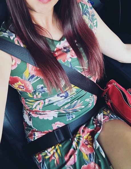 madelynlouise vip perfekte hübsche archiv