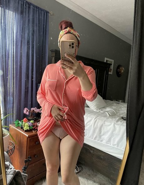 madelynlouise vip kunst schöne fotos