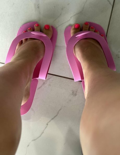 madelynlouise vip sexy schöne fotos