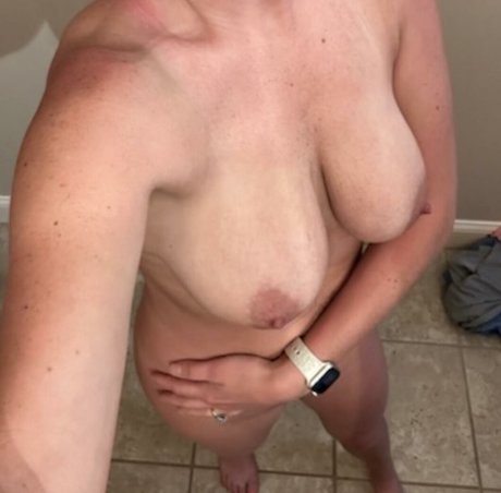 Nofacemomof2 erotische sexy archiv