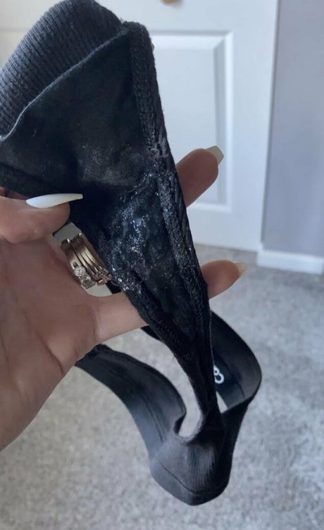 kbsexualplayground schöne galerien