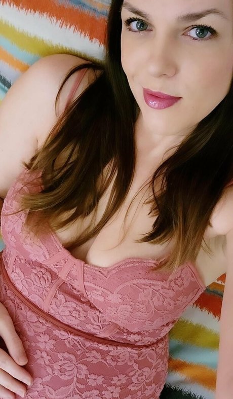 laced raven xxx nette archiv