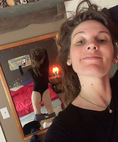 KyoshiPanties Profilbild