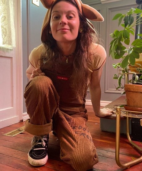 KyoshiPanties erotische xxx bilder