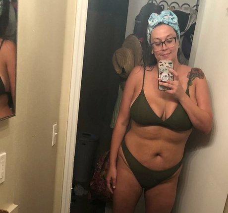 tallnerdywoman schöne xxx fotos