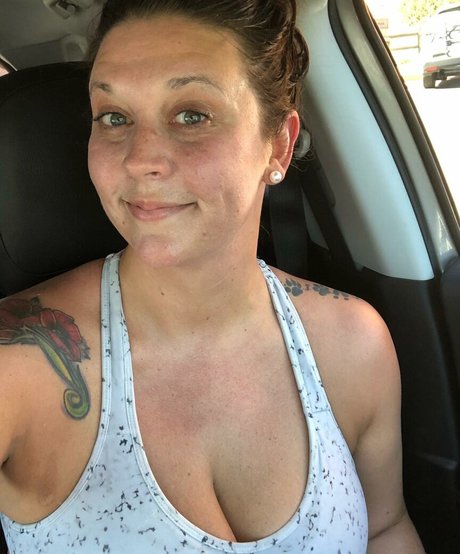 tallnerdywoman erwachsene nackten foto