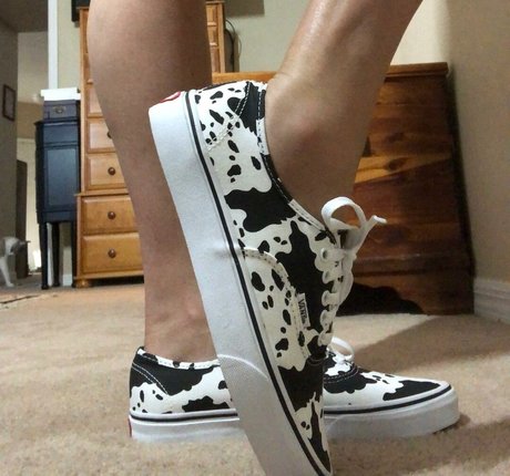 tallnerdywoman Profilbild