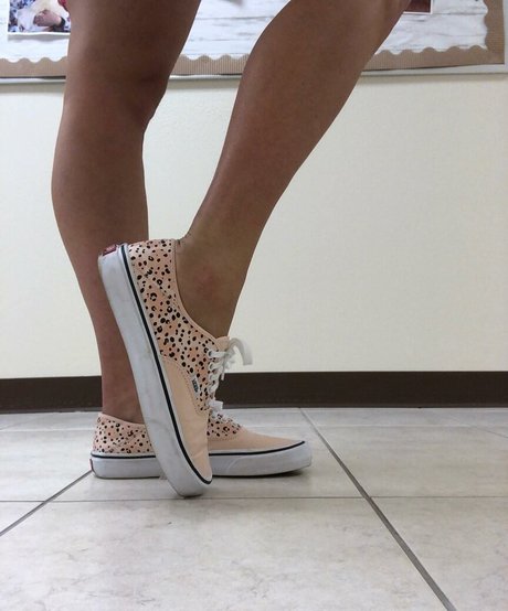 tallnerdywoman model erotische foto