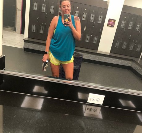 tallnerdywoman perfekte porno foto