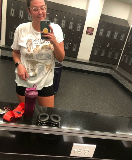 tallnerdywoman schöne sexy foto