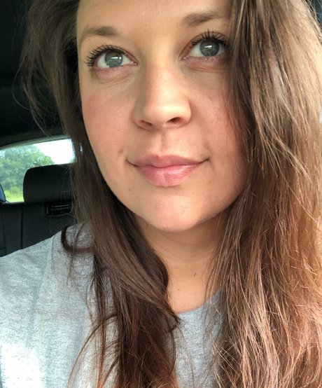 tallnerdywoman model pornographische foto