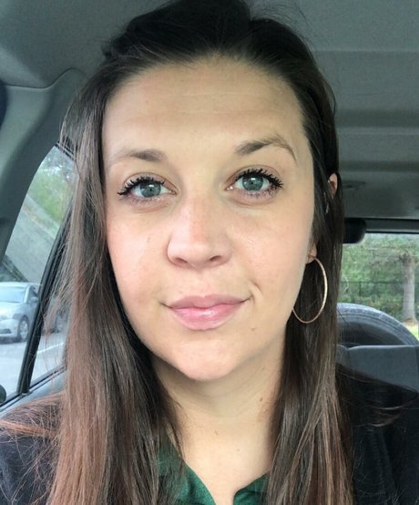 tallnerdywoman erwachsene top foto