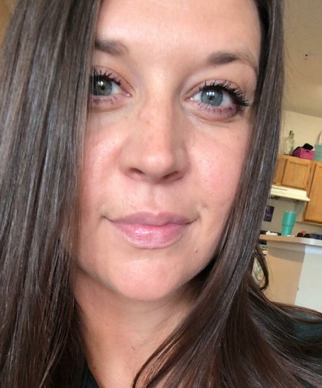 tallnerdywoman beste top foto