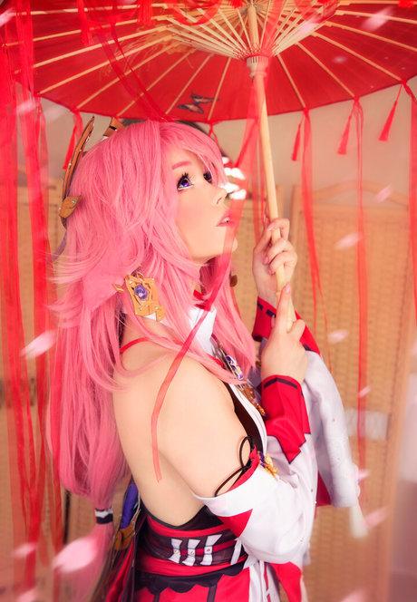 pawg dicke onlyfans top nackt fotos