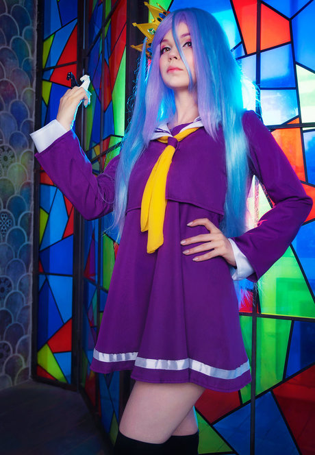 Caticornplay nacktheit kostenlose fotos