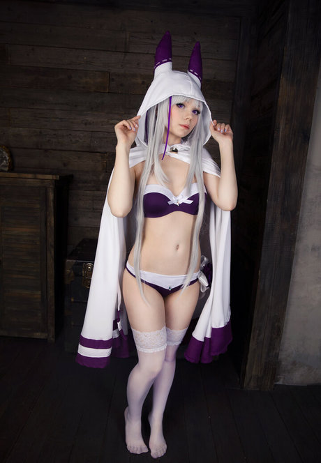 Caticornplay perfekte xxx bild