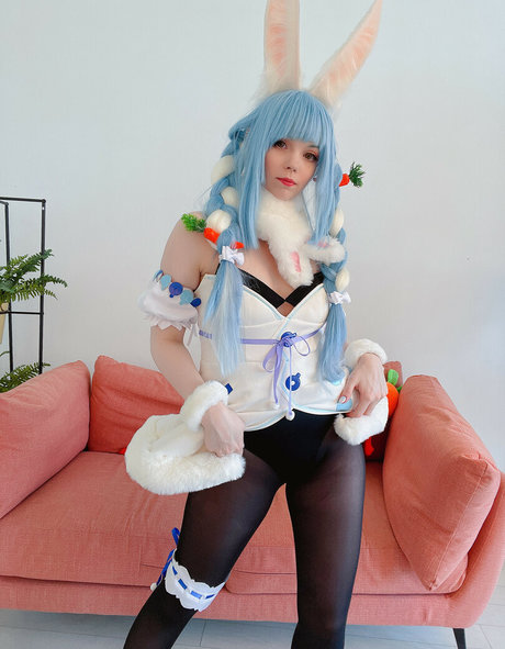 fitnessstudio-onlyfans freie nackten archiv