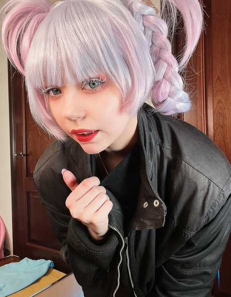 geschwollene brustwarzen nur fans sexy porno fotos