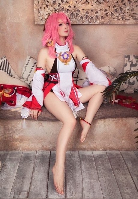 wrestling-onlyfans pornografische fotos