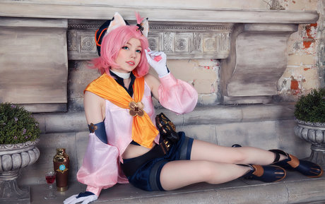 Caticornplay hd akt galerie