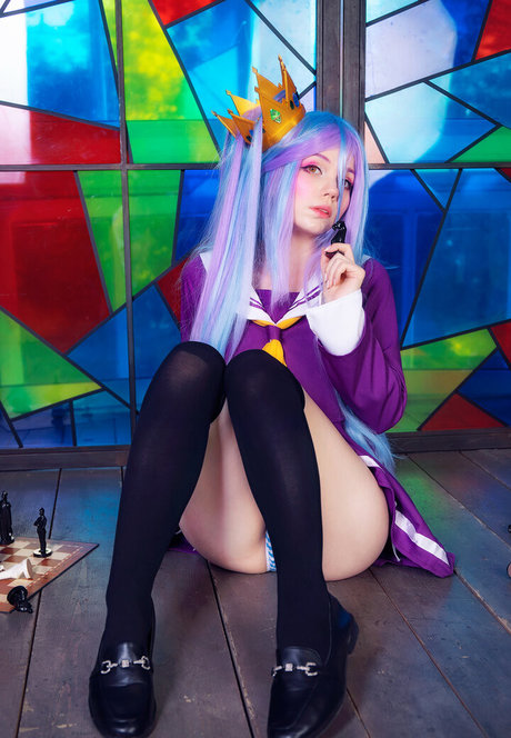 shemale sperma im mund onlyfans kostenlose akt bild