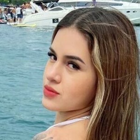 Nathalia Risalde sexy erwachsene galerie