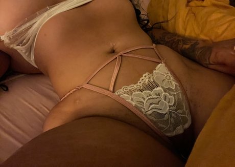 emilycheree porno nackte galerie