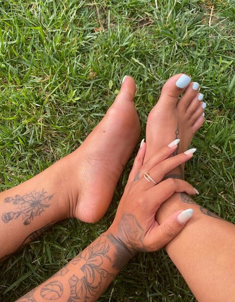 emilycheree kunst perfekte fotos