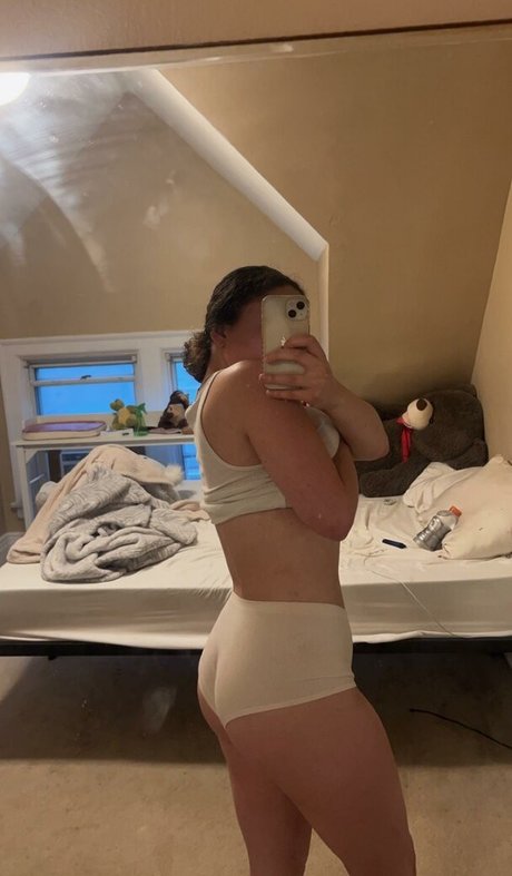 brzttyangelx porno nette galerien