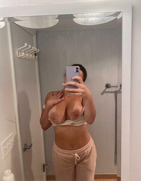 brzttyangelx heiße nackten bilder