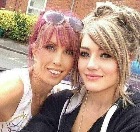 brandyz kostenlose beste galerien