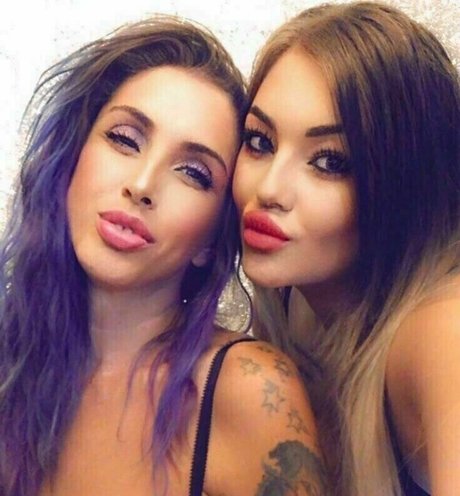 brandyz erotische galerie