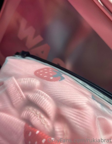 streamer onlyfans xxx sex bilder